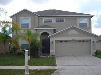1st image of 31048 Baclan Dr
