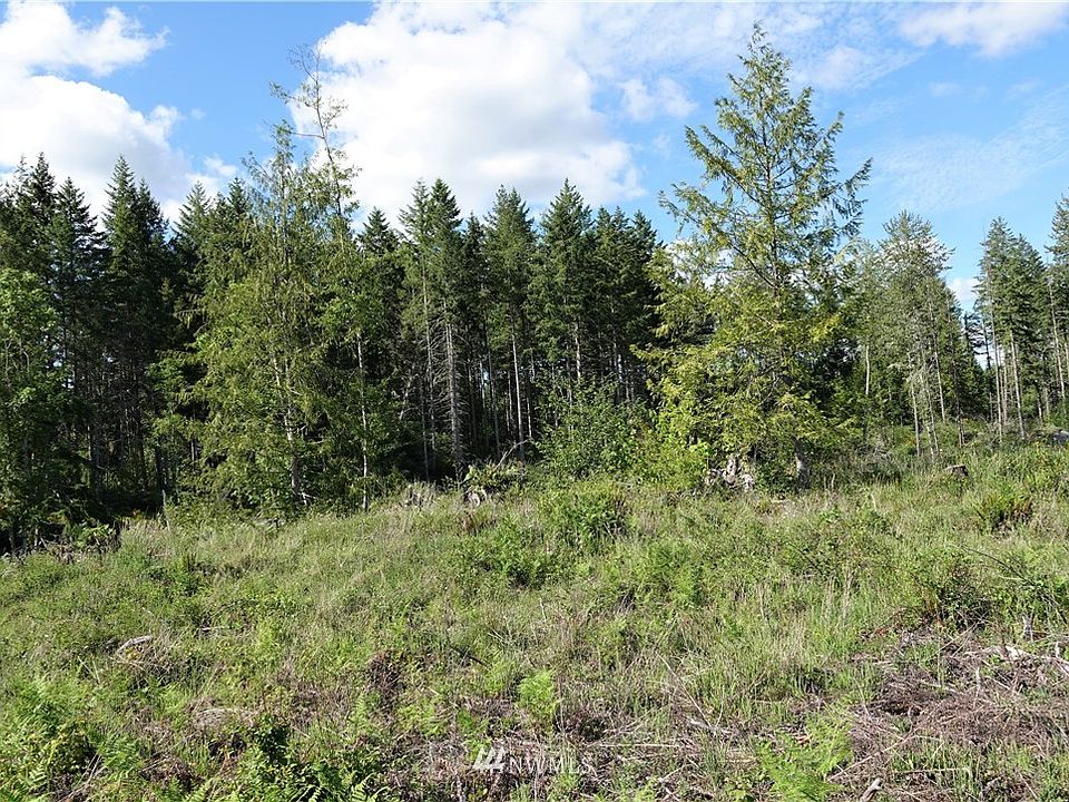 Mckenna Forest Reserve Apartments Roy, WA Zillow