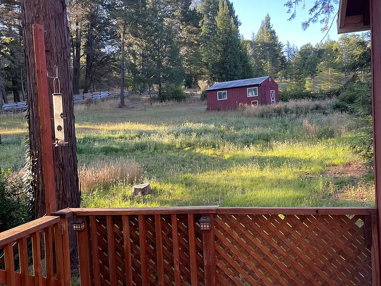 2140 Coffee Ln #B — Photo 12