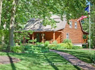 182 Oakbrook Dr, Birdsboro, PA 19508