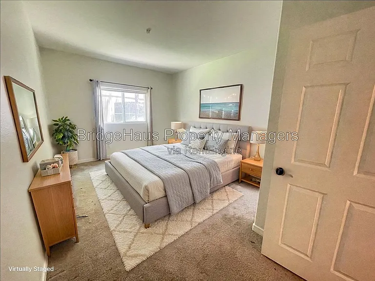 7671 Mission Gorge Rd #95 — Photo 21