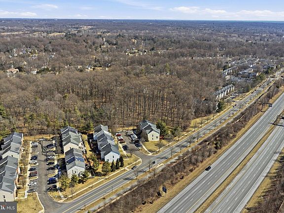 4th image of 2648 Norbeck Rd