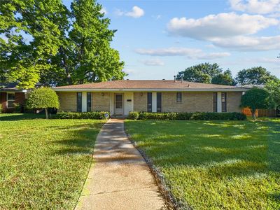2305 Forestcrest Dr, Plano, TX, 75074