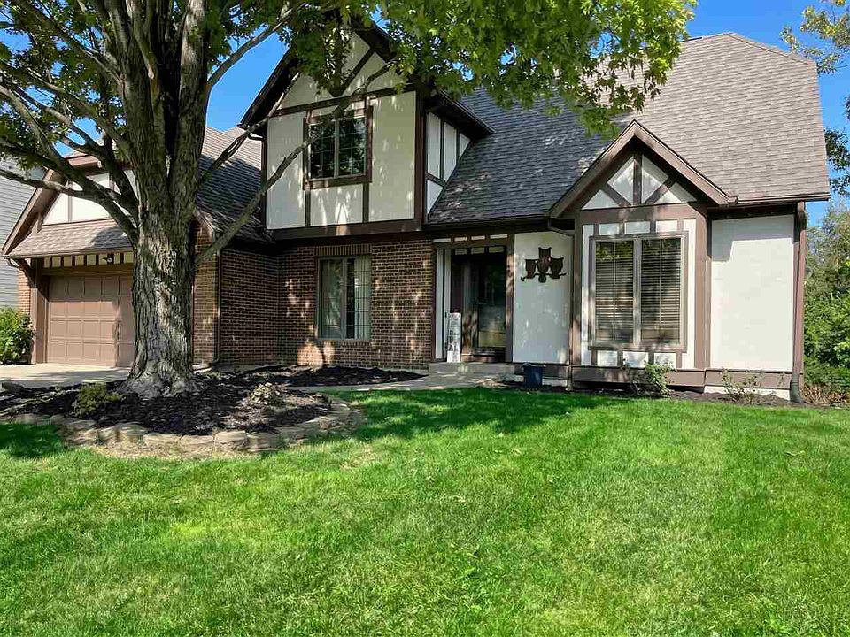1st image of 3322 Partridge Ln