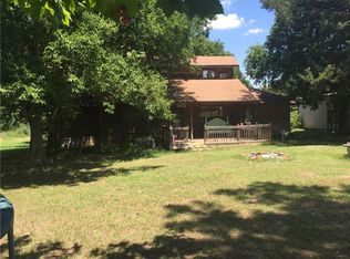 3038 Fm 2645, Savoy, TX 75479