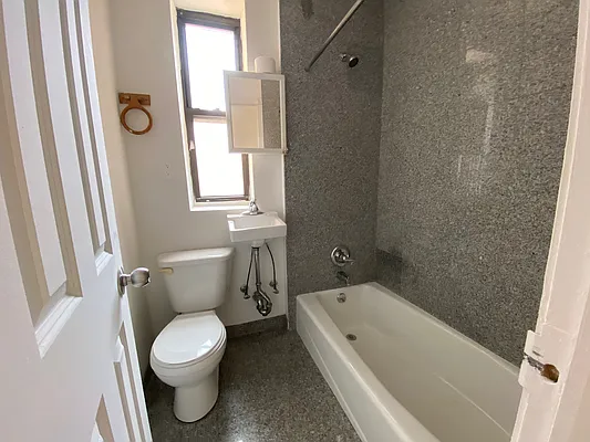 Rented by JM Preston Properties LLC | media 29