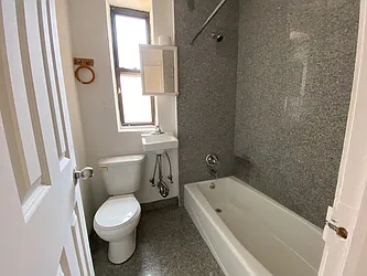 Rented by JM Preston Properties LLC