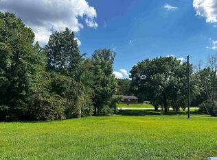 69 Sunset Dr #0, Ragland, AL 35131