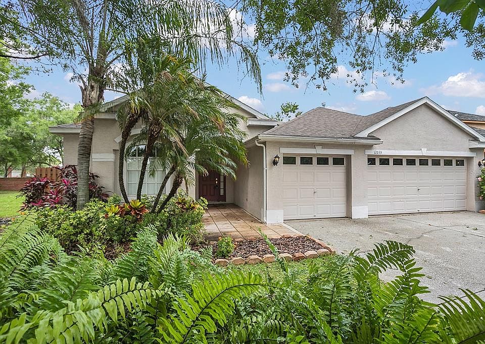 1st image of 12033 NORTHUMBERLAND DRIVE