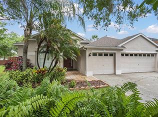 12033 Northumberland Dr, Tampa, FL 33626