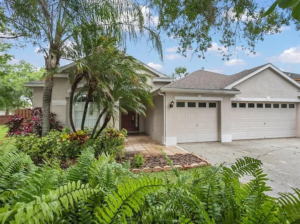 12033 Northumberland Dr, Tampa, FL 33626