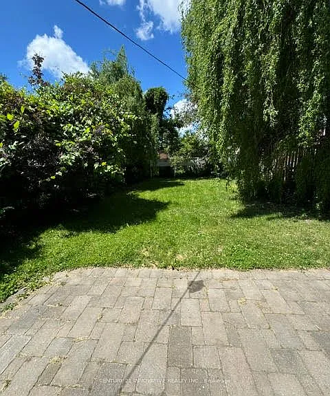 10 Memorial Park Ave — Photo 17