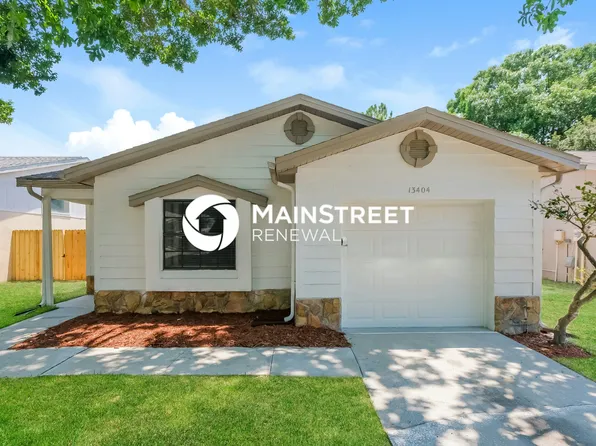 13404 Laraway Dr, Riverview, FL 33579