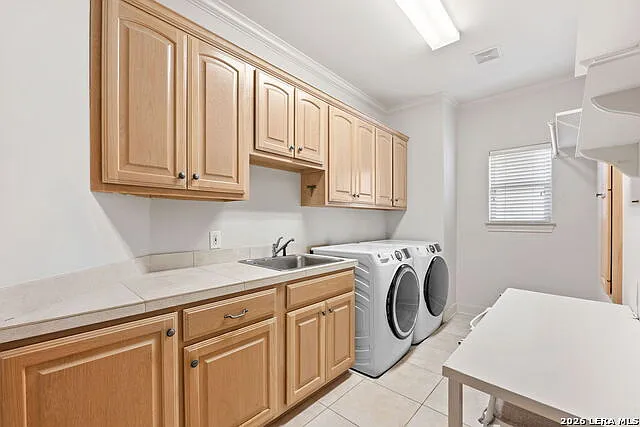 21 Worthsham Dr — Photo 31