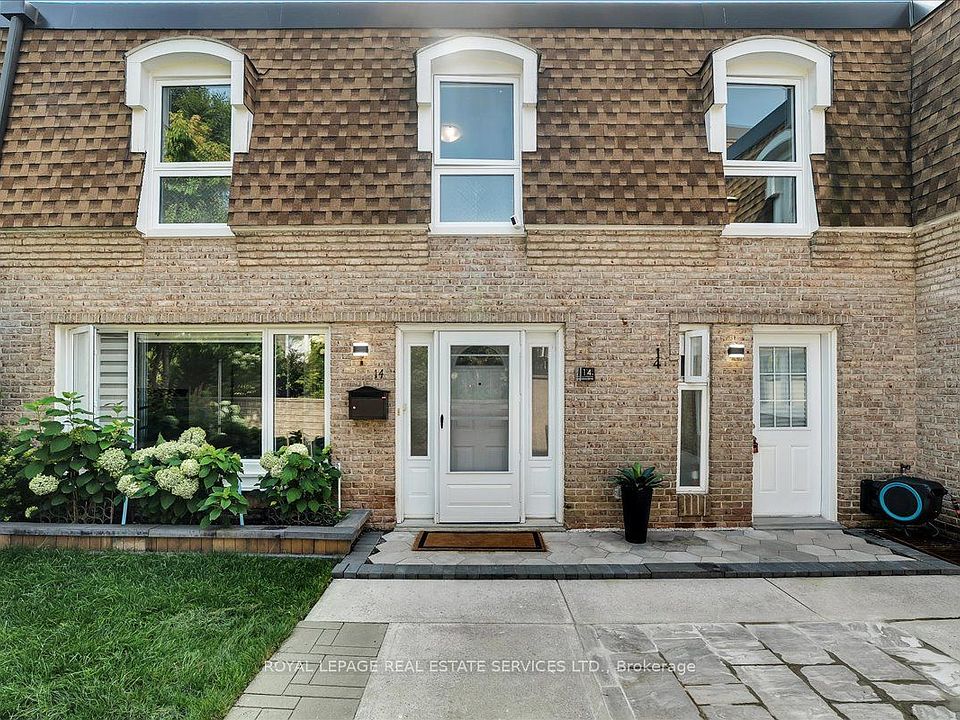 1st image of 1310 Gulleden Dr Unit 14