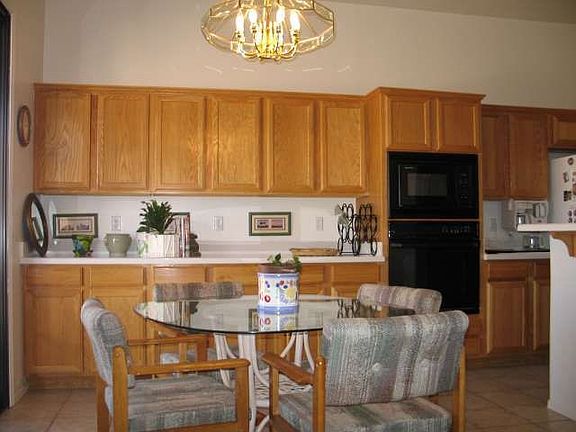 3rd image of 4212 E Hamblin Dr