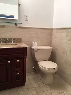 Sold by CENTURY 21 Kafcos Realty | media 45