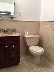 Sold by CENTURY 21 Kafcos Realty