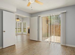 200 Parma Dr APT N1, Daphne, AL 36526