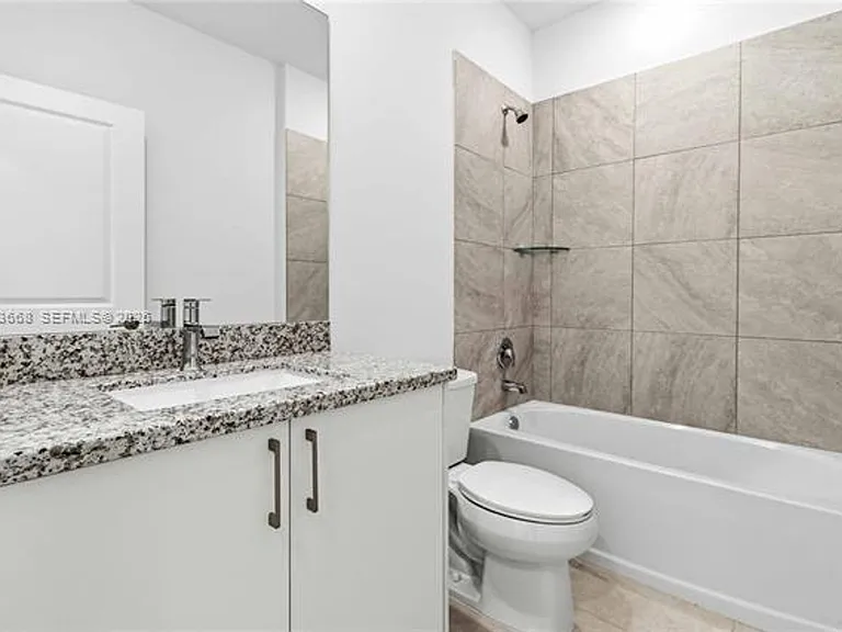 22340 SW 115th Ct #Townhouse 22340 — Photo 17