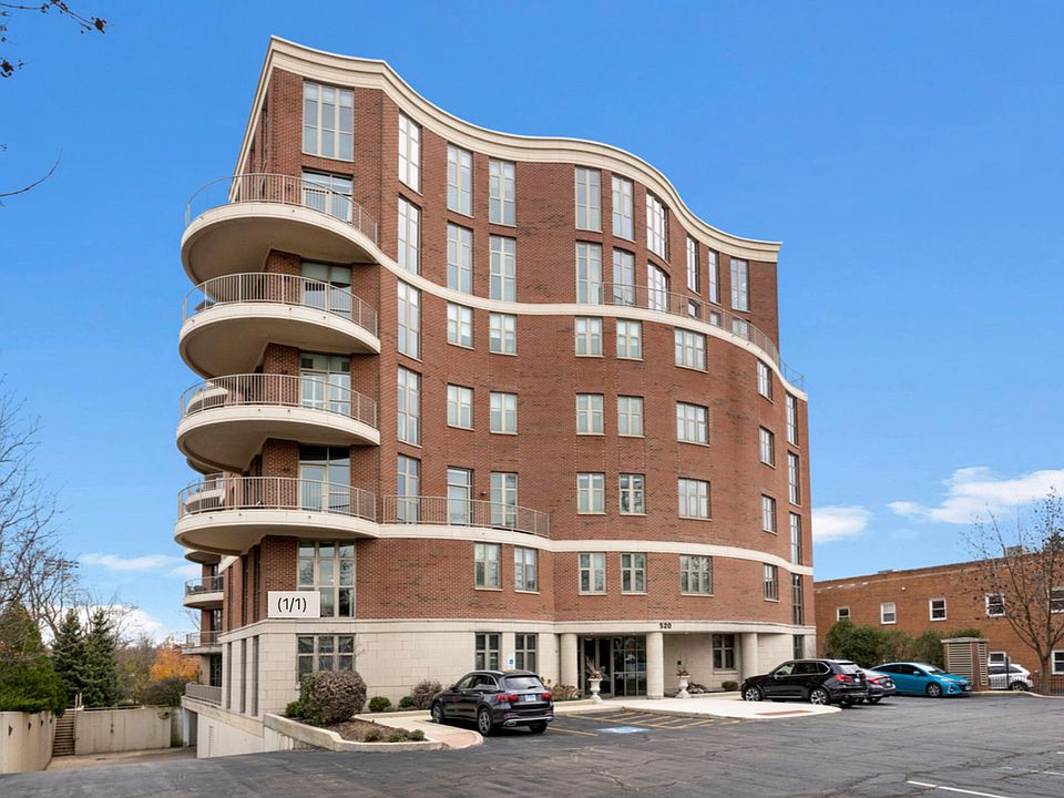 1st image of 520 S Washington St Suite 304