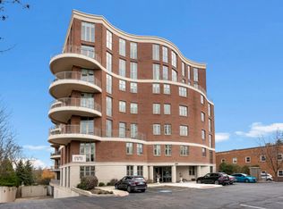 520 S Washington St SUITE 304, Naperville, IL 60540
