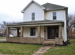 572 E Main St, Newark, OH