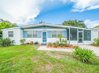723 Espanola Way, Melbourne, FL 32901