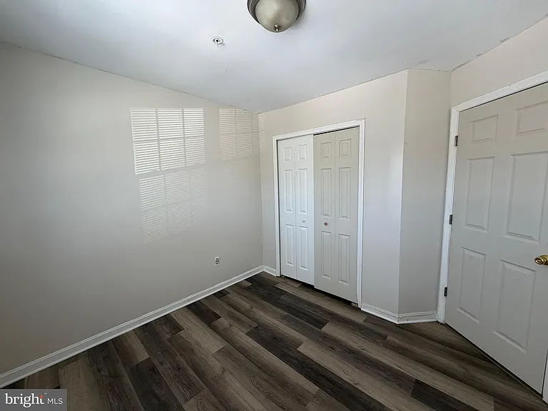 1746 Countrywood Ct — Photo 11