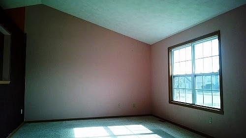 2nd image of 3825 Northline Dr