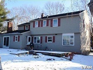 3rd image of 2703 Auburn Ave