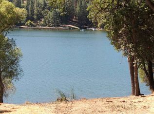 3 Rock Ct #185, Groveland, CA