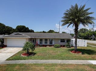 2405 12th Ave SW, Largo, FL 33770