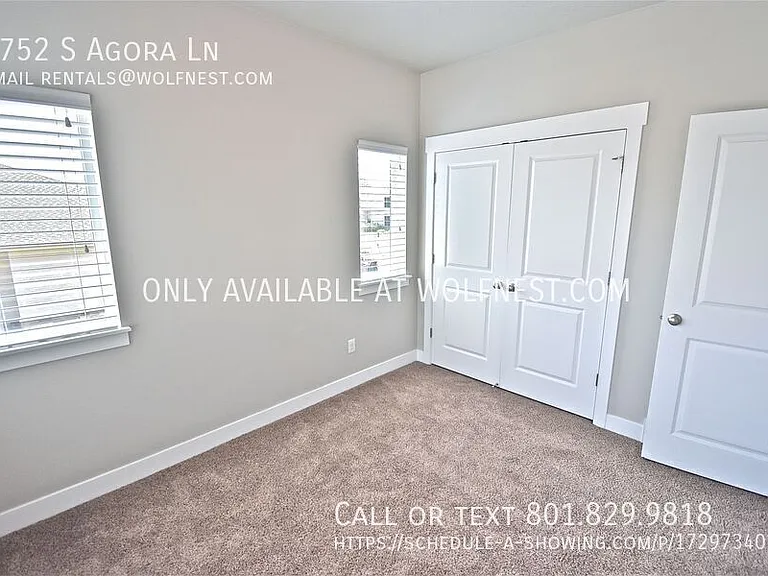 9752 S Agora Ln — Photo 17