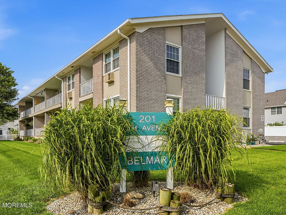 1st image of 201 8th Avenue #2B