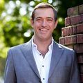 Blake Cannon Associate Broker