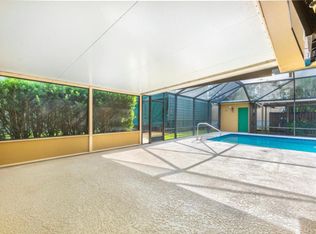 2812 S 10th St, Fort Pierce, FL 34982