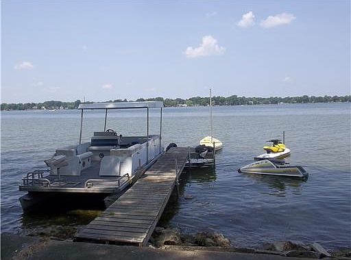 2nd image of 11992 E Shore Dr