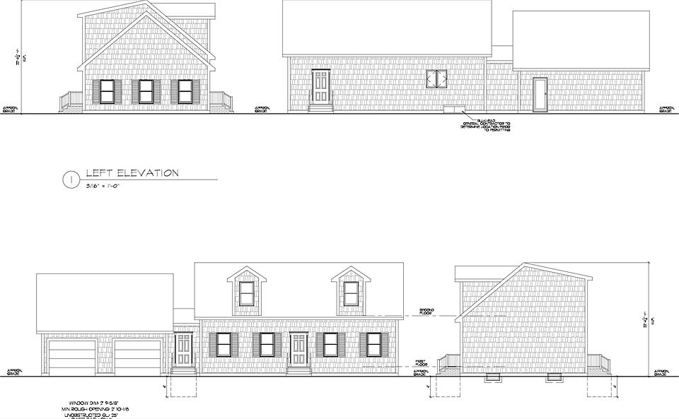 1st image of 4 S Oliver St