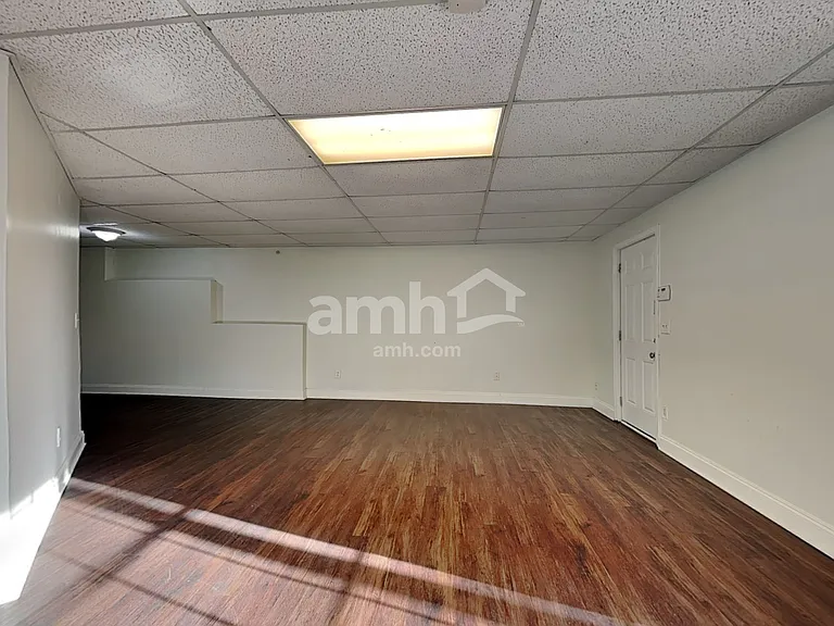 2180 Stoneoak Dr — Photo 9