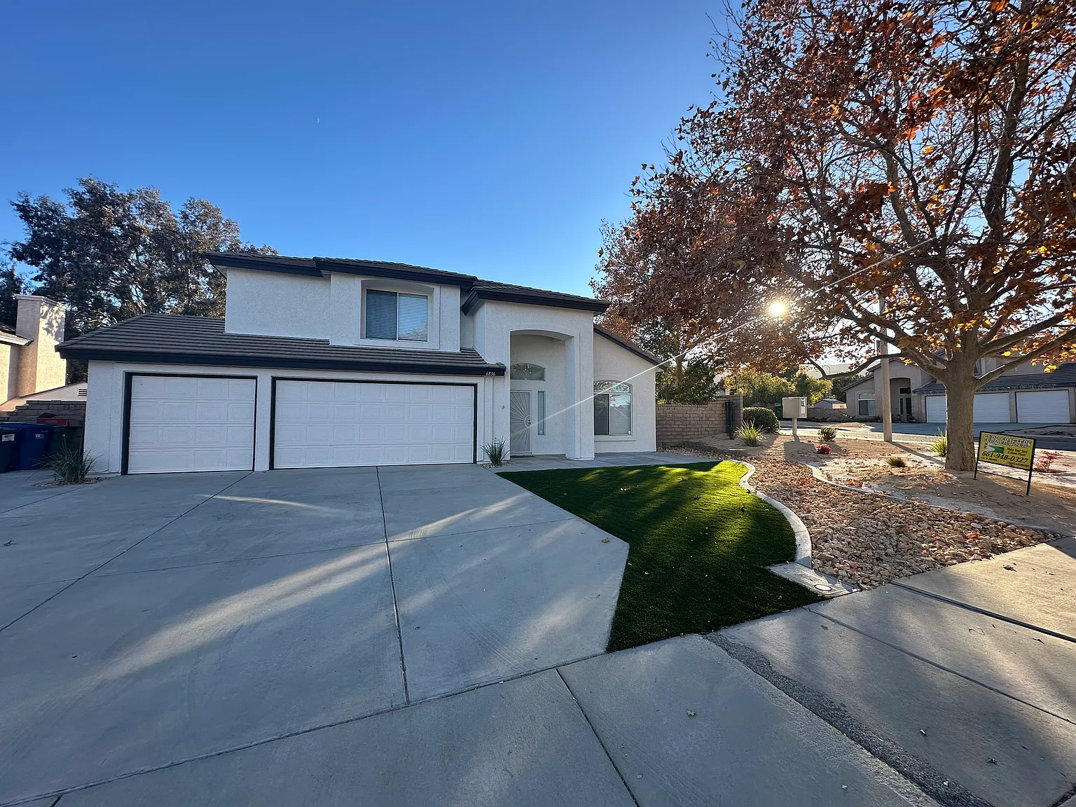 6836 W Avenue L10 — Photo 3