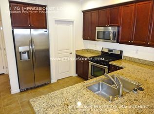 1176 Impressionist Loop, Roseville, CA 95747