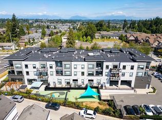 14818 60th Ave #211, Surrey, BC