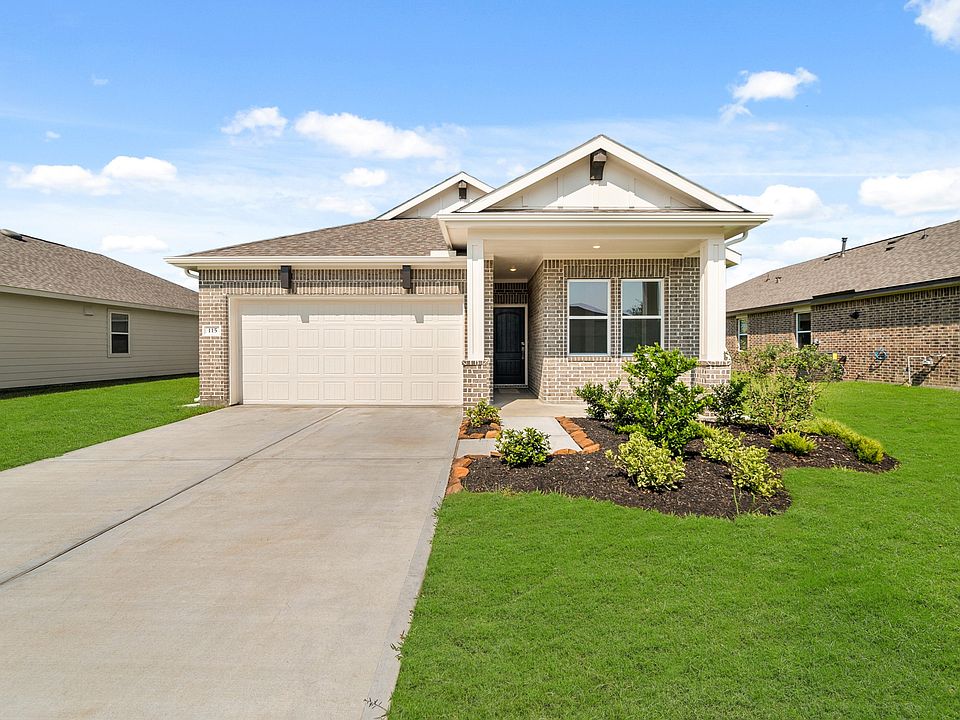 Godavari II - 115 Walnut Hill Court 15