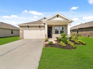 115 Walnut Hill Ct, Anahuac, TX 77514