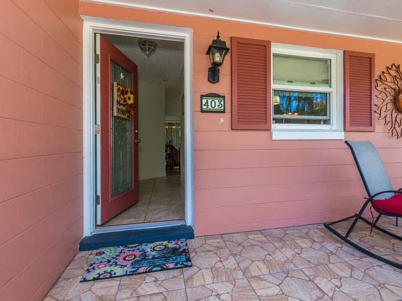 5th image of 403 Graciela Cir