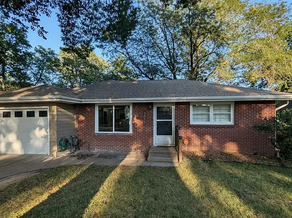 3828 S 20th St, Lincoln, NE 68502