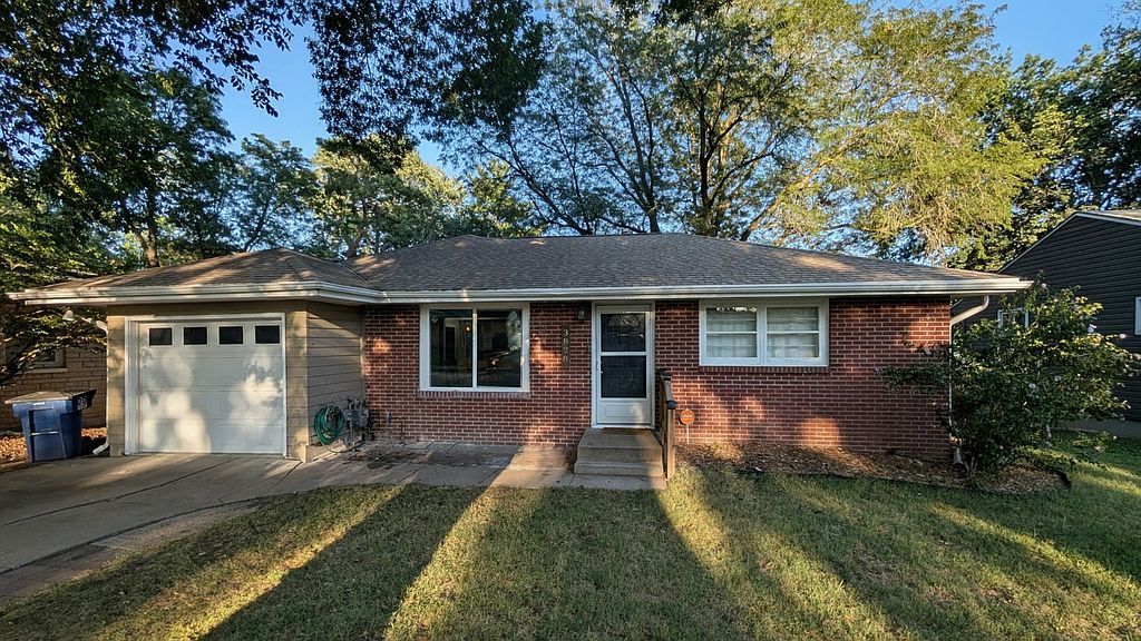 3828 S 20th St - Property Image