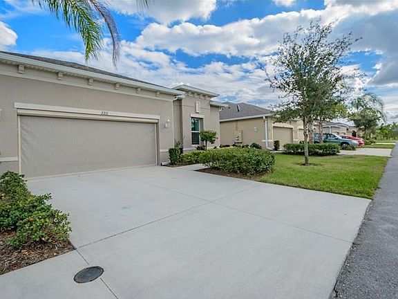 4th image of 2211 Vista Greens Dr #0