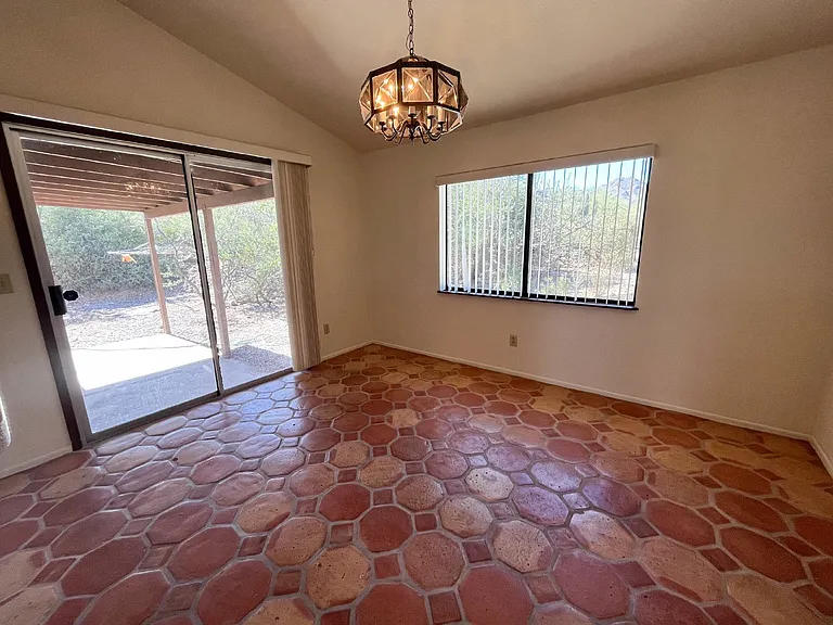 1711 N Placita Tuberia — Photo 10
